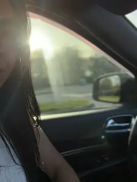 Annablisss solo masturbation - 01/07/2024