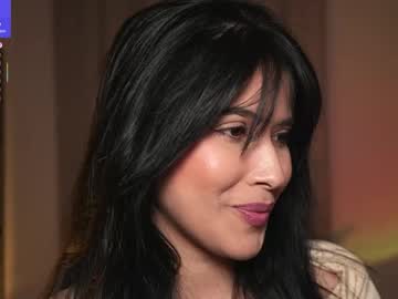 Anniehillofficial_ masturbation