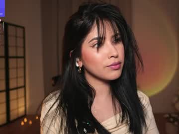 Anniehillofficial_ private camshow - 01.13.2024