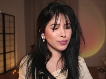 Anniehillofficial_ pusssy - 08/06/2023