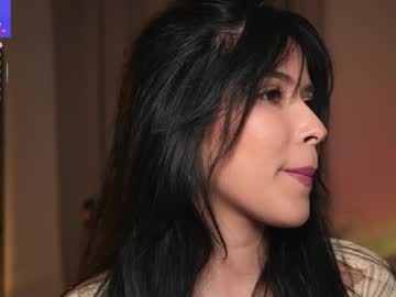 Anniehillofficial_ pvt camshow