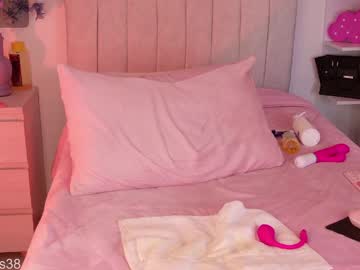 Annubis_lia squirt camshow