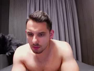 Antoniovalentinidiamond big dick