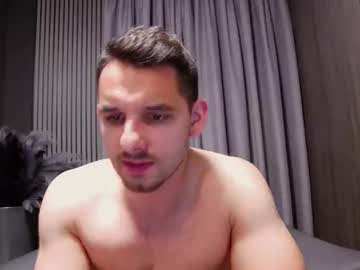 Antoniovalentinidiamond jerk