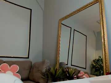 Anyarayne toy fun - 11-06-2023