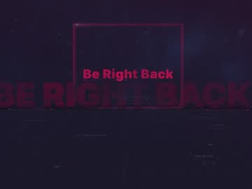 Apolo_strange cum - 14/10/2023