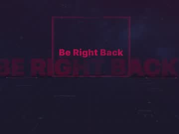 Apolo_strange jerk - 29.07.2023