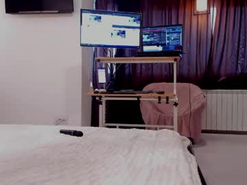 Aryahunt pussy camshow