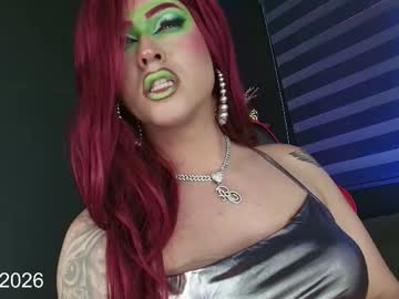 Ashlybetancurxxx big load