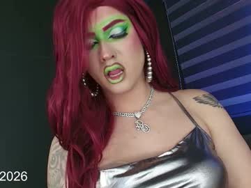 Ashlybetancurxxx cum