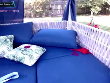 Ashlyndiamond tits show - 2023 April 25