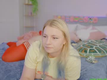 Asiri_ocean masturbation camshow