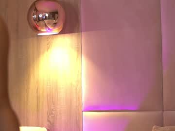 Ava_heath ass play