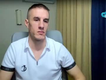 Axl_fx reverse cowgirl - 07-17-2023