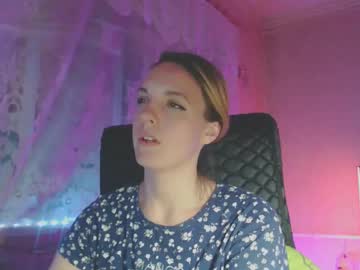 Babymuro4ka fingering