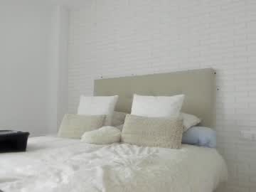 Barbieprincess tits camshow