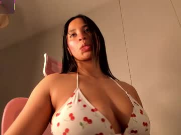 Bella_pocahontas3 toy fun camshow - 17.09.2023