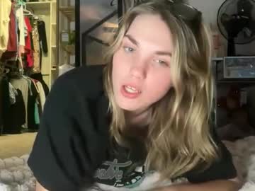 bellaxrxx