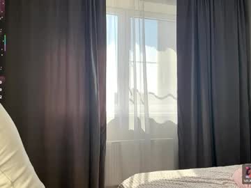 Bertyann solo masturbation