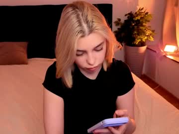Best_trip cum on face - 24.07.2023