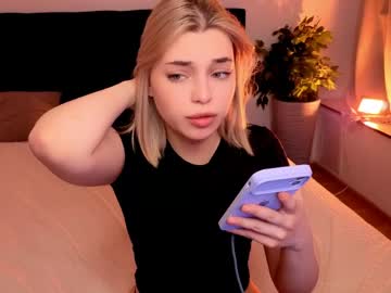 Best_trip hard anal