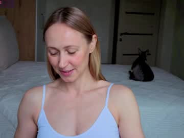 Bestgirls2021 ticket show - 26 October 2023