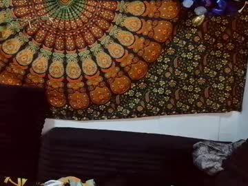 Bexbex945874 self squirt