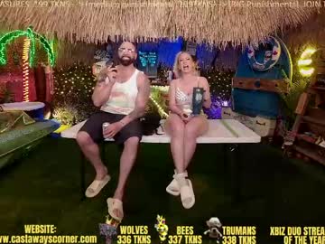 Bigbananamilfshake footjob