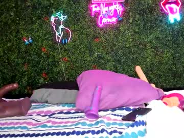 Bigbuttsarena tits and ass - 01-18-2024