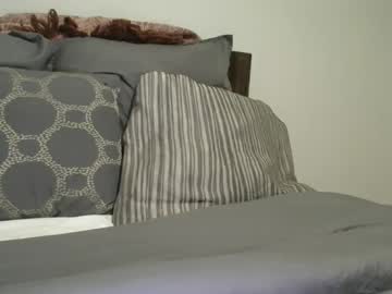 Bigdicktrannynicole private show camshow