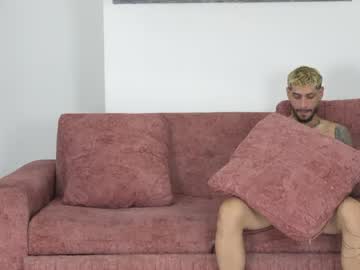 Billieee07 fuck doggy - 22 September 2023