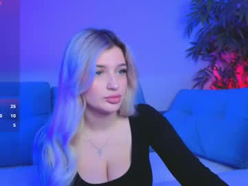 Bjliki crazyticket show - 2023.05.23