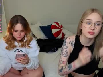 Bjliki double bj camshow - 2023 August 09