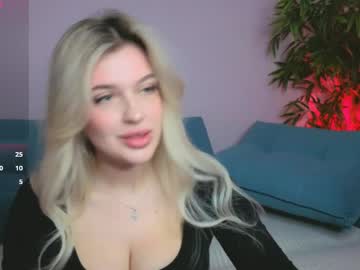 Bjliki double blowjob show
