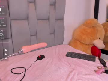 Blackandwhite1_ crazyticket show