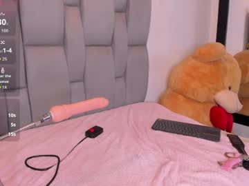 Blackandwhite1_ show