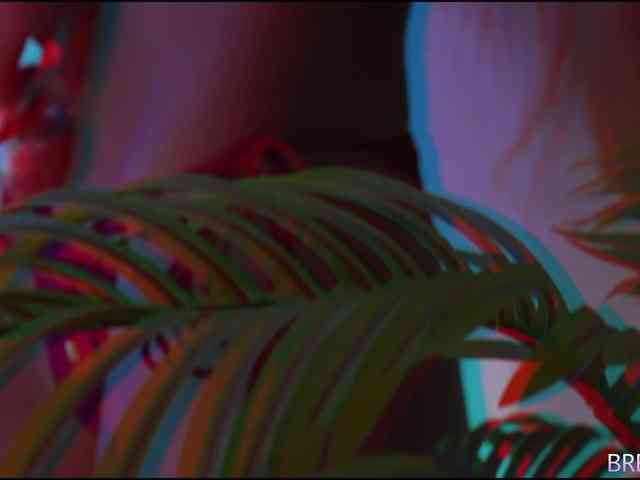 Blondinochkaa pusssy show