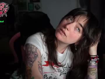 Blueasfuck fingering - 10.22.2023