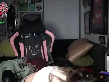 Blueasfuck pvt - 18-09-2023