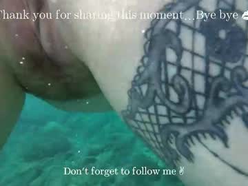 Boobsgwendy pvt camshow - May 18 2023