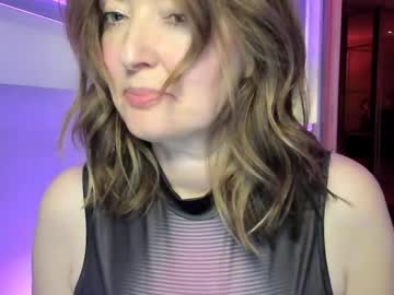 Braingirl pusssy - 07.15.2024