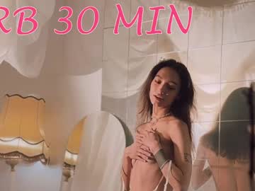 Breeding_material crazyticket