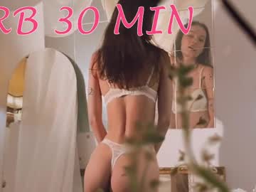 Breeding_material dildo - 04-10-2023