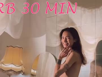 Breeding_material doggy and creampie camshow