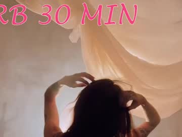 Breeding_material premium camshow - 2023/10/03