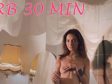 Breeding_material pvt - 13-07-2023