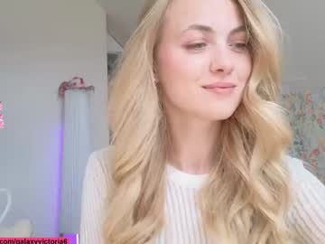 Brilliantvictoria oiled - 2023 June 26