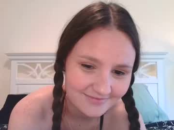 Brittbratt24 solo masturbation - 2023-04-10