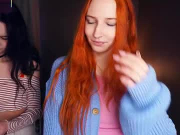 Bryrecutee oiled camshow