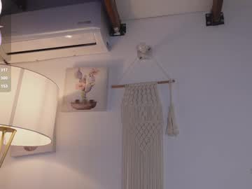 Bunnycute_shy crazyticket - 09.20.2023